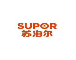 迎泽民营经济园区苏泊尔燃气灶维修